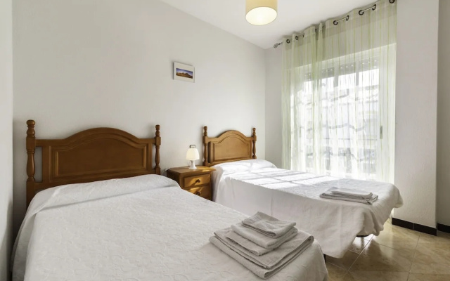 Casa Arroyo Perez