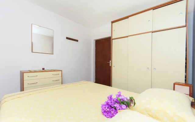 Apartments Stjepan