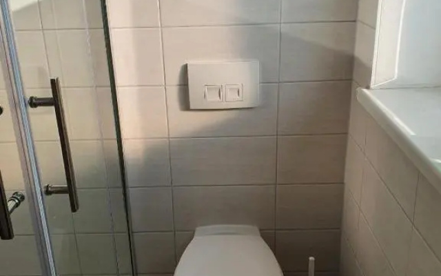 Haus Valentyna
