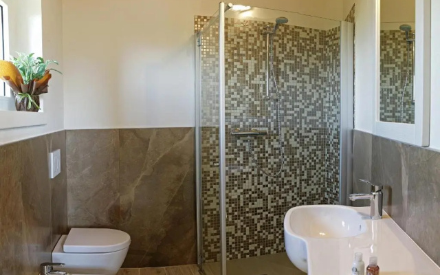 B&B Colle San Giorgio