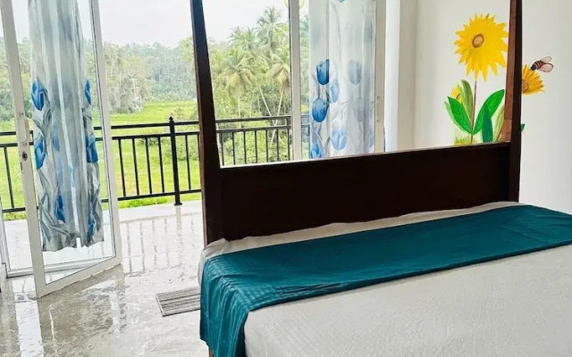 southern grace hotel