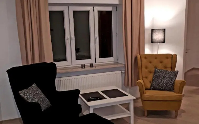Sienkiewicza 10