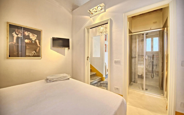 Villa Eden