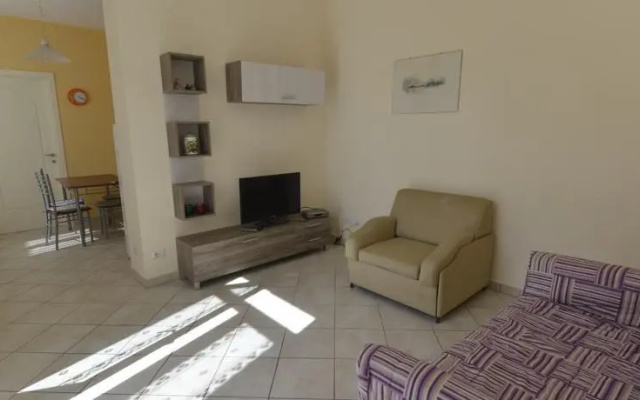 Casa Dolce Lago