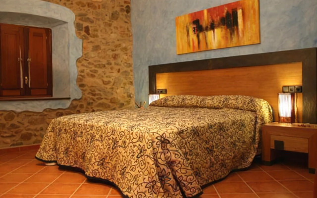 Casa Mas Gran