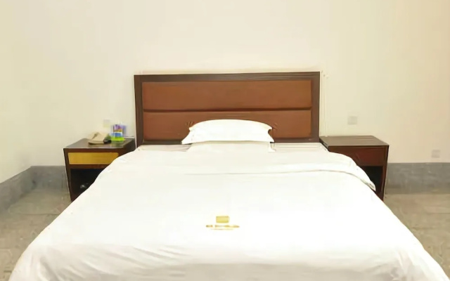 Xianghe Hotel
