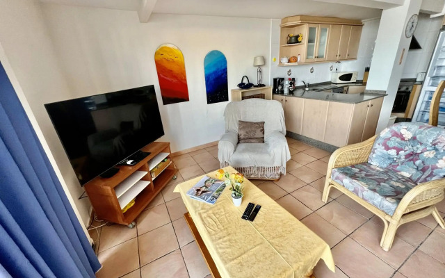 Wg2 Benidorm