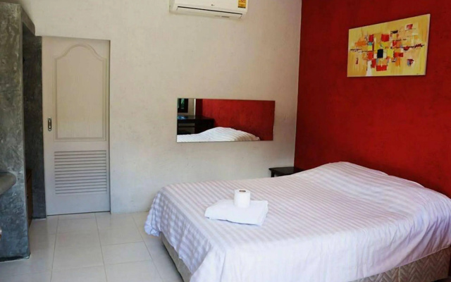 2Home Resort
