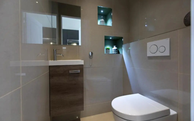 Le Classe : Hypercentre, 150m Palais, Climatisation