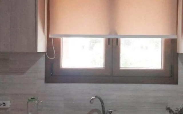 Irini Studios