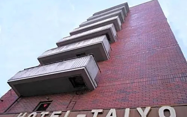 hotelImage