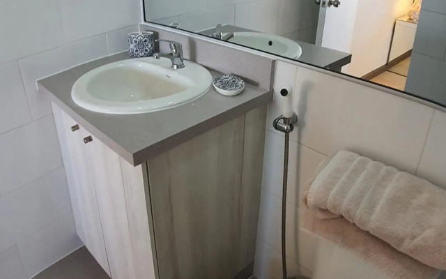 Apartamento Diario Centro