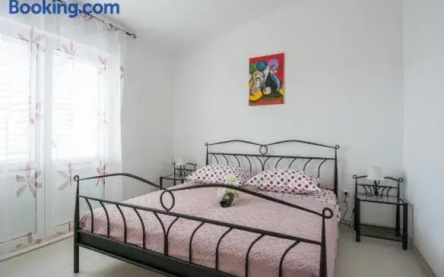 Apartmani Iva