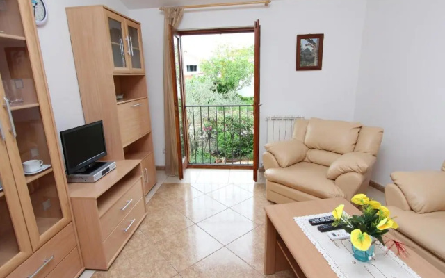 Guest House Liliana