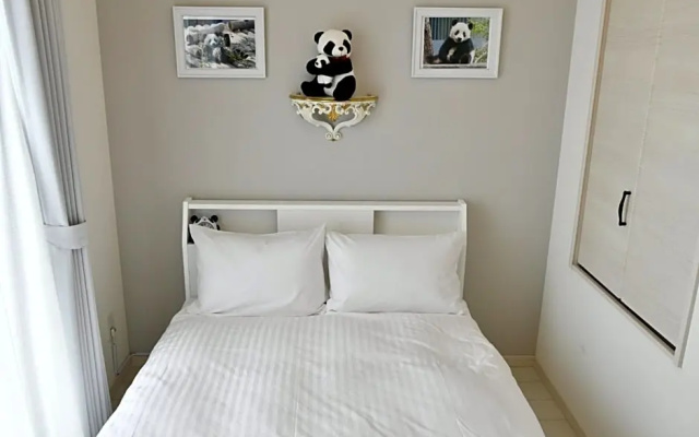 Fukuoka - Hotel / Vacation STAY 76090