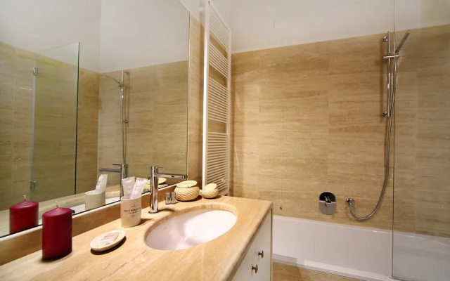 B&B San Giacomo