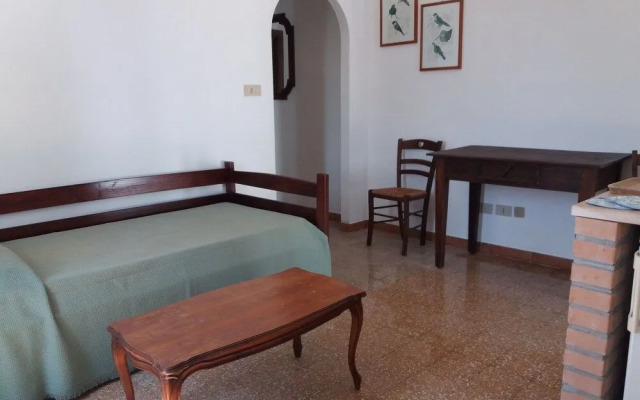 Agriturismo Le Cicale
