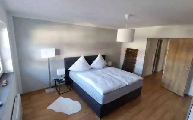 Amazing Apartment Near Ski-lift