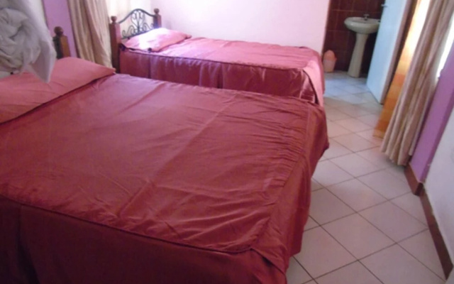One of the Best Locations to Stay in Mombasa