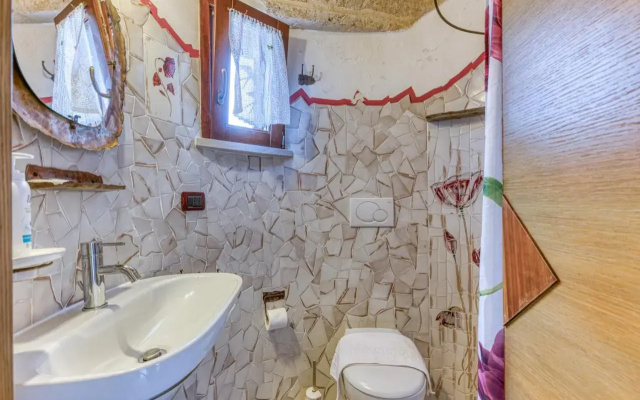 Il Papavero Rosso