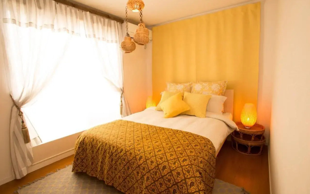 Okinawa - House / Vacation STAY 45532