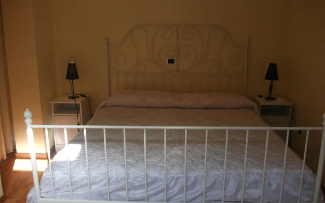 Hotel Natura