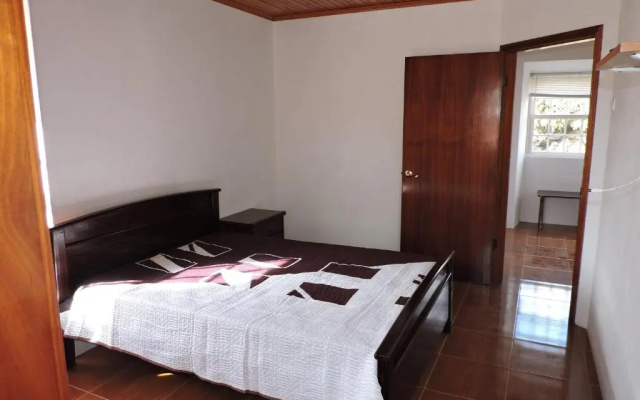 Casas da Carlota