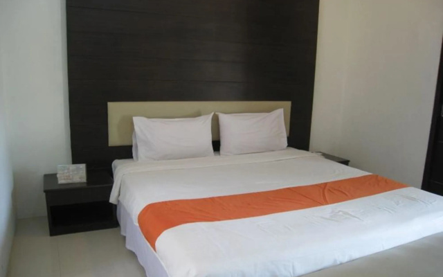 Day Hotel Khon Kaen