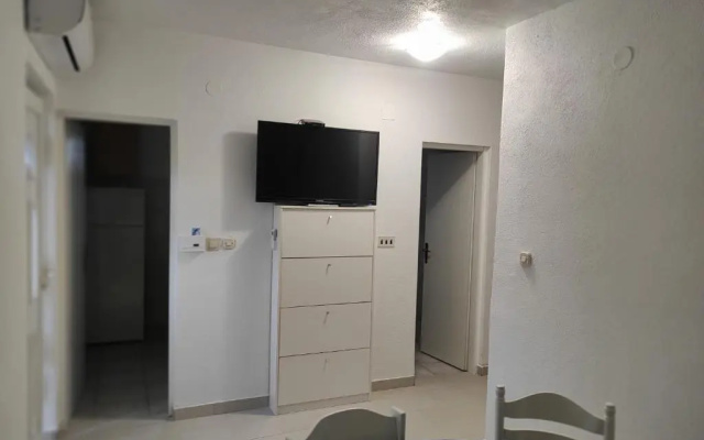 Apartment Marina