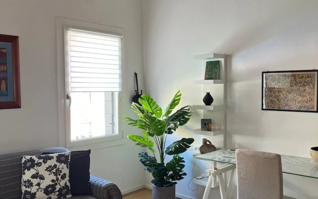 Victoria Studio