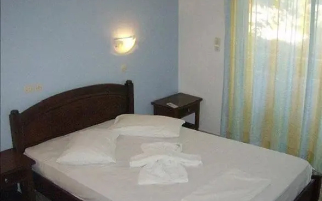 Myrto Guesthouse