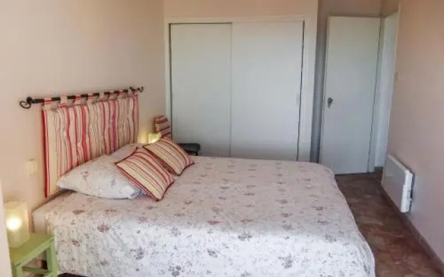 Apartment Port des Sables