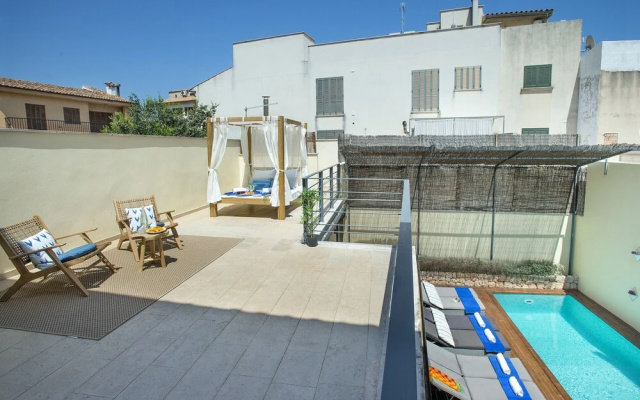 Villa Álvarez