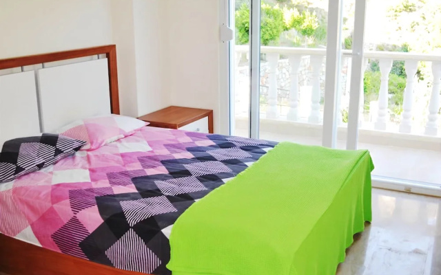 Holiday Group Villa A-9