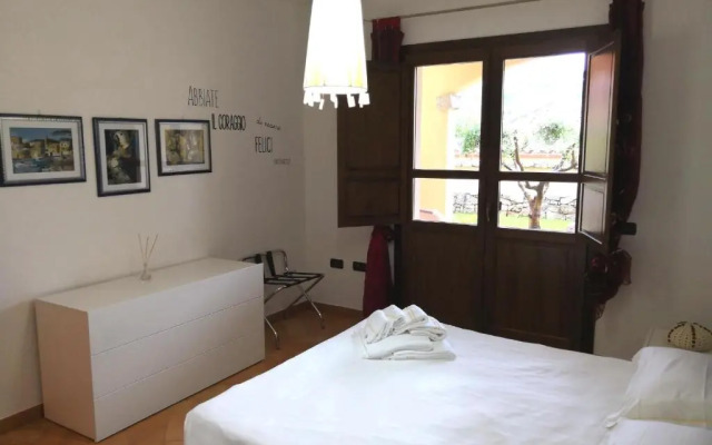 Sa Mirada Apartments