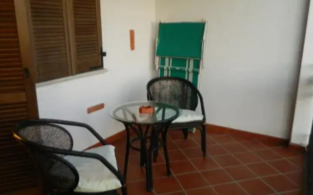 Hotel Antica Posta