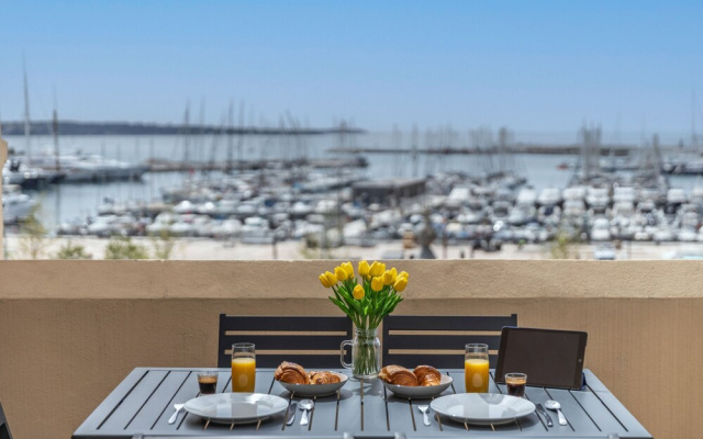 Ref 483707 in Cannes