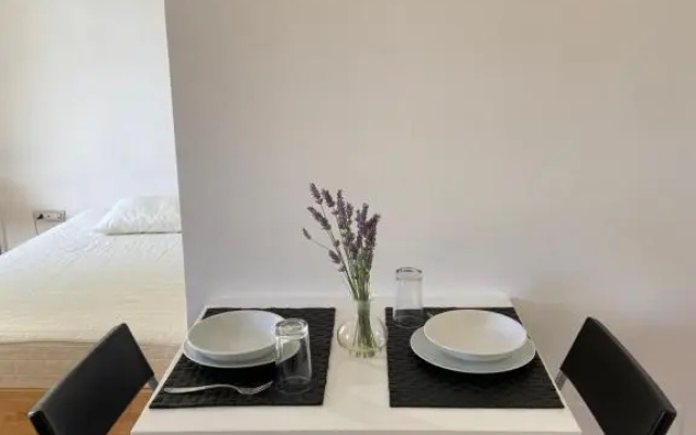 Bed and Breakfast Gaia