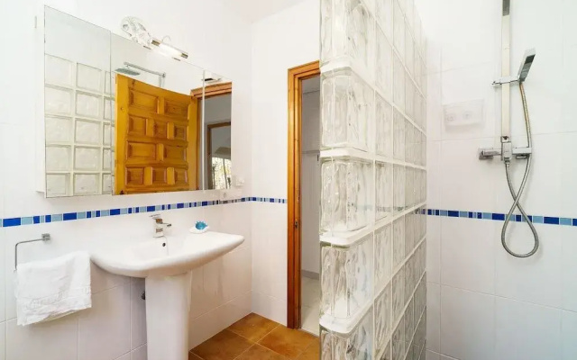 Book It Villa Moraira Villotel