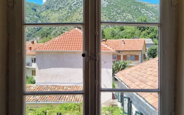 Villa Nicole