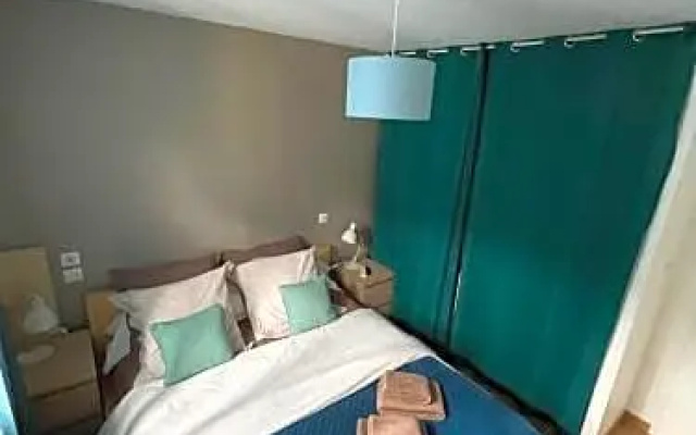 homesweethome
