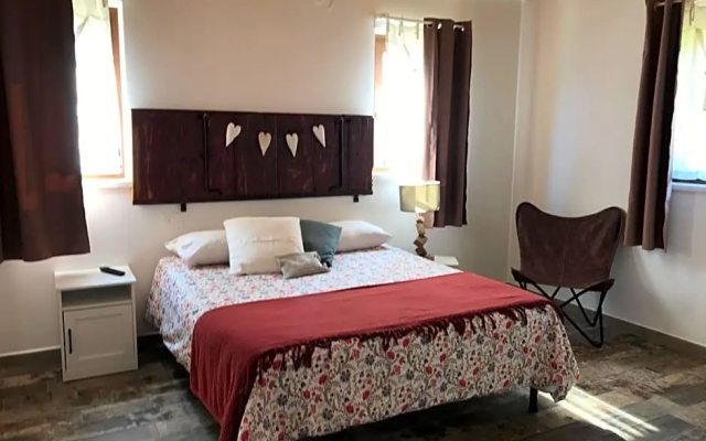 B&B Le Casette sul Garda