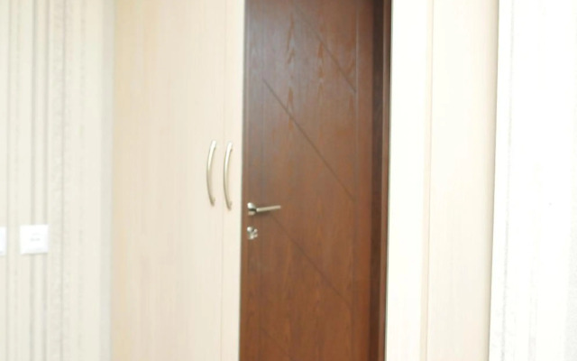 Orbi Sun&Sea Apartments