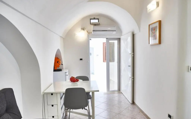 Balilla Guest House - OSTUNI CENTRO - All Confort
