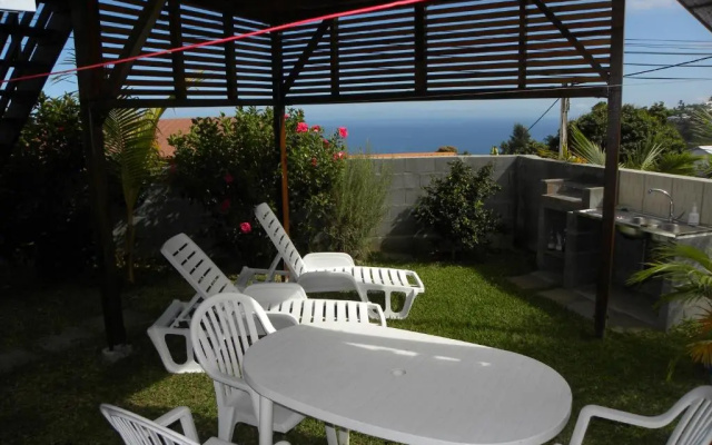 catalogImage