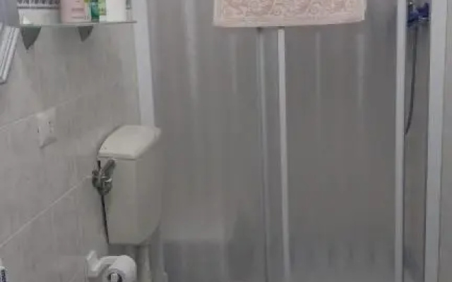 Casa Ma.Ri