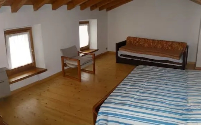 Casa Rita