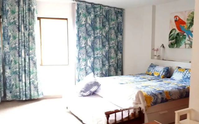 City Beach Home 51