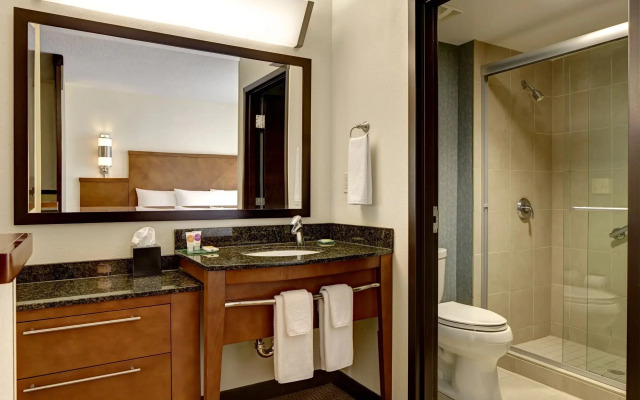 Hyatt Place Denver South/Park Meadows