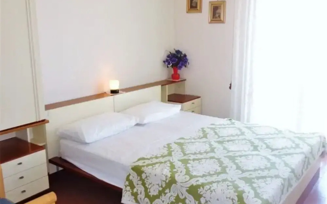Holiday Home in Caorle Near Spiaggia Tartaruga